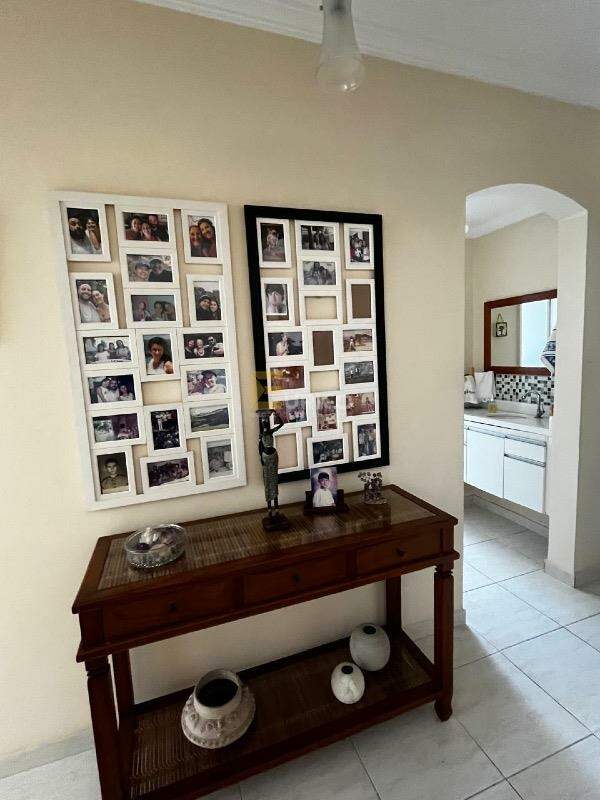 Apartamento à venda no PITANGUEIRAS em Guarujá/SP: 