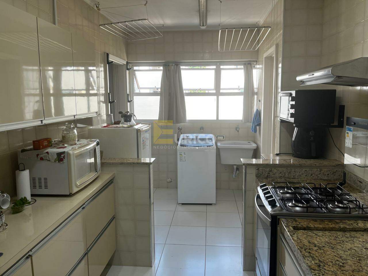 Apartamento à venda no PITANGUEIRAS em Guarujá/SP: 
