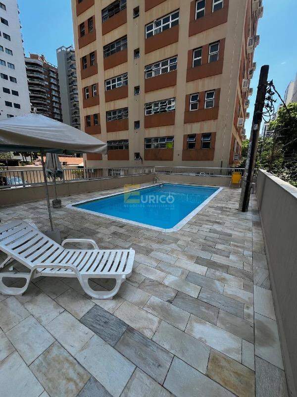 Apartamento à venda no PITANGUEIRAS em Guarujá/SP: 