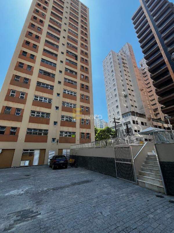 Apartamento à venda no PITANGUEIRAS em Guarujá/SP: 