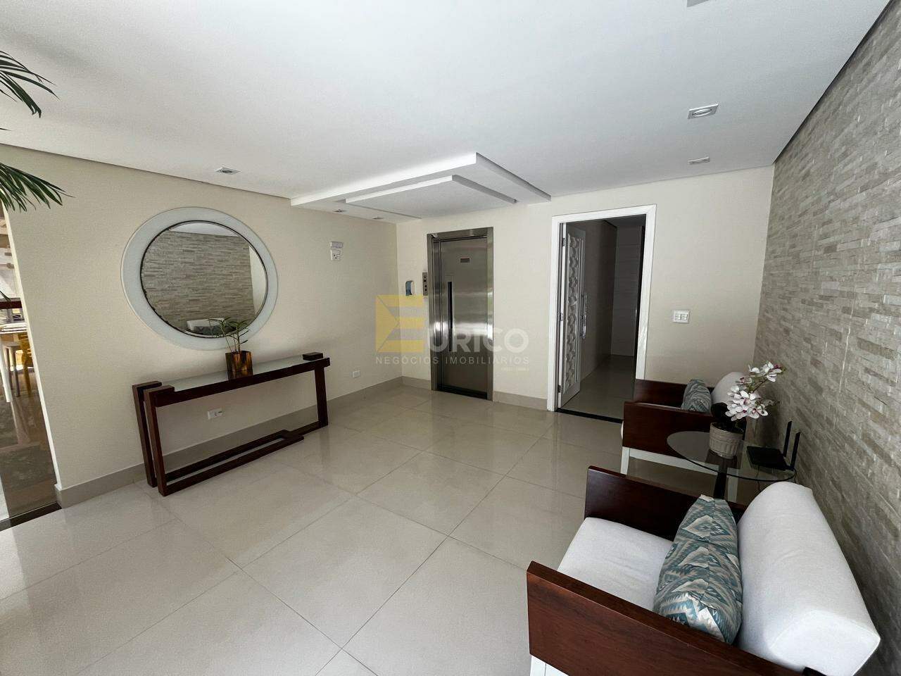 Apartamento à venda no PITANGUEIRAS em Guarujá/SP: 