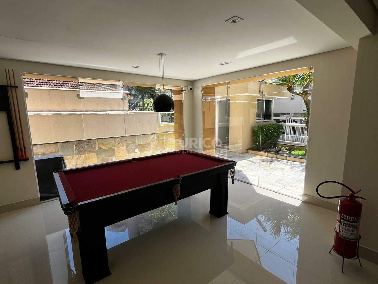 Apartamento à venda no PITANGUEIRAS em Guarujá/SP: 