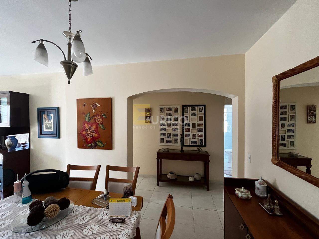 Apartamento à venda no PITANGUEIRAS em Guarujá/SP: 