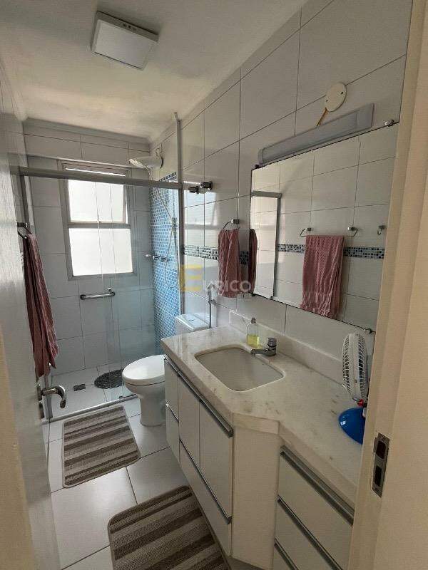 Apartamento à venda no PITANGUEIRAS em Guarujá/SP: 