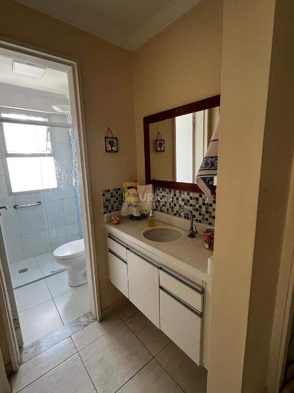 Apartamento à venda no PITANGUEIRAS em Guarujá/SP: 