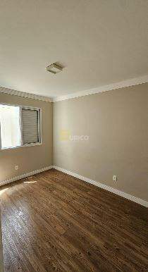 Apartamento para aluguel no Condomínio Brisa da Mata Araucária em Paulínia/SP: 