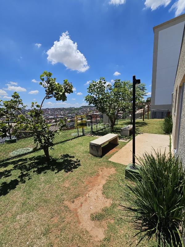 Apartamento à venda no Condomínio Reserva do Lago em Campinas/SP: 