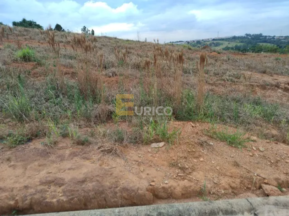 Terreno em Condomínio à venda no Condomínio Boulevard Serra do Japi em Itupeva/SP: 