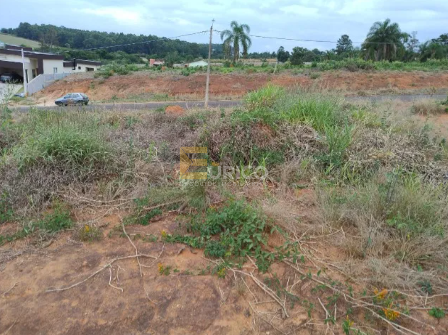 Terreno em Condomínio à venda no Condomínio Boulevard Serra do Japi em Itupeva/SP: 