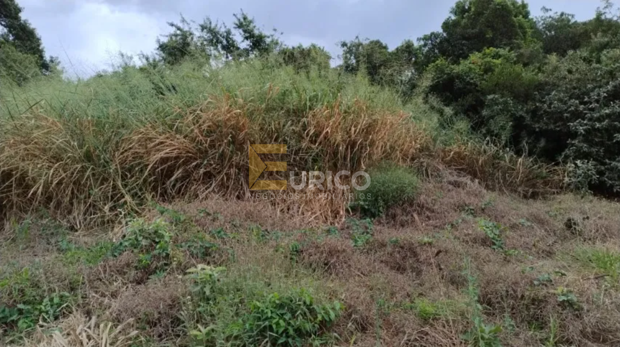 Terreno em Condomínio à venda no Condomínio Boulevard Serra do Japi em Itupeva/SP: