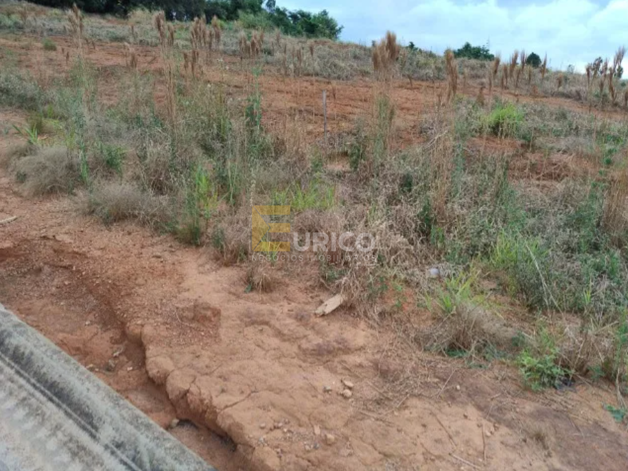 Terreno em Condomínio à venda no Condomínio Boulevard Serra do Japi em Itupeva/SP: 
