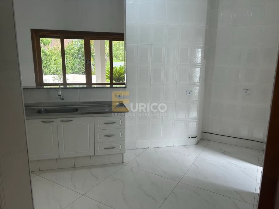 Casa em condomínio à venda no Condomínio Village Morro Alto em Itupeva/SP: 