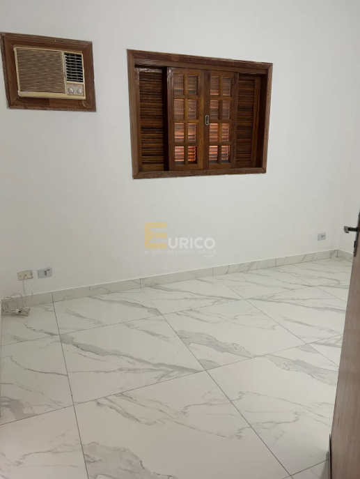 Casa em condomínio à venda no Condomínio Village Morro Alto em Itupeva/SP: 