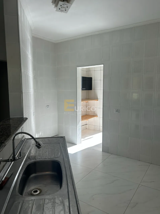 Casa em condomínio à venda no Condomínio Village Morro Alto em Itupeva/SP: 