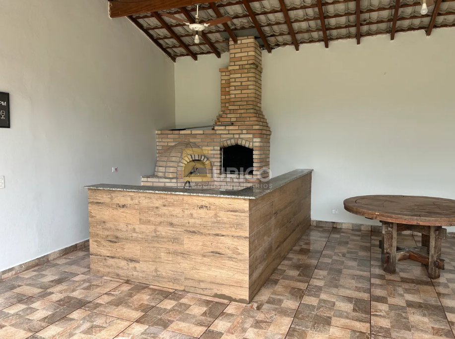 Casa em condomínio à venda no Condomínio Village Morro Alto em Itupeva/SP: 