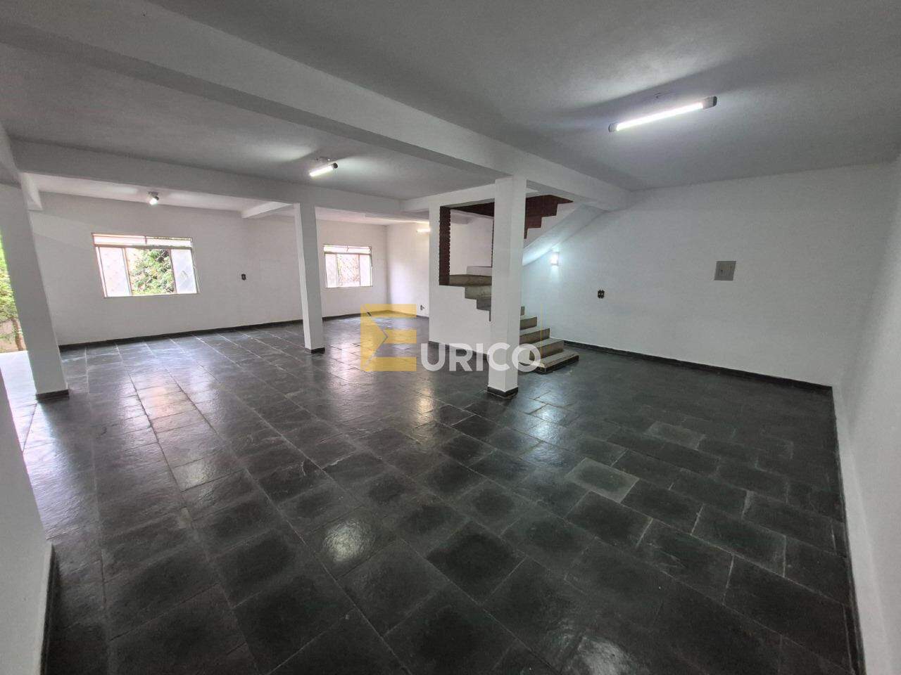 Casa à venda no Vila Jardini em Sorocaba/SP: 