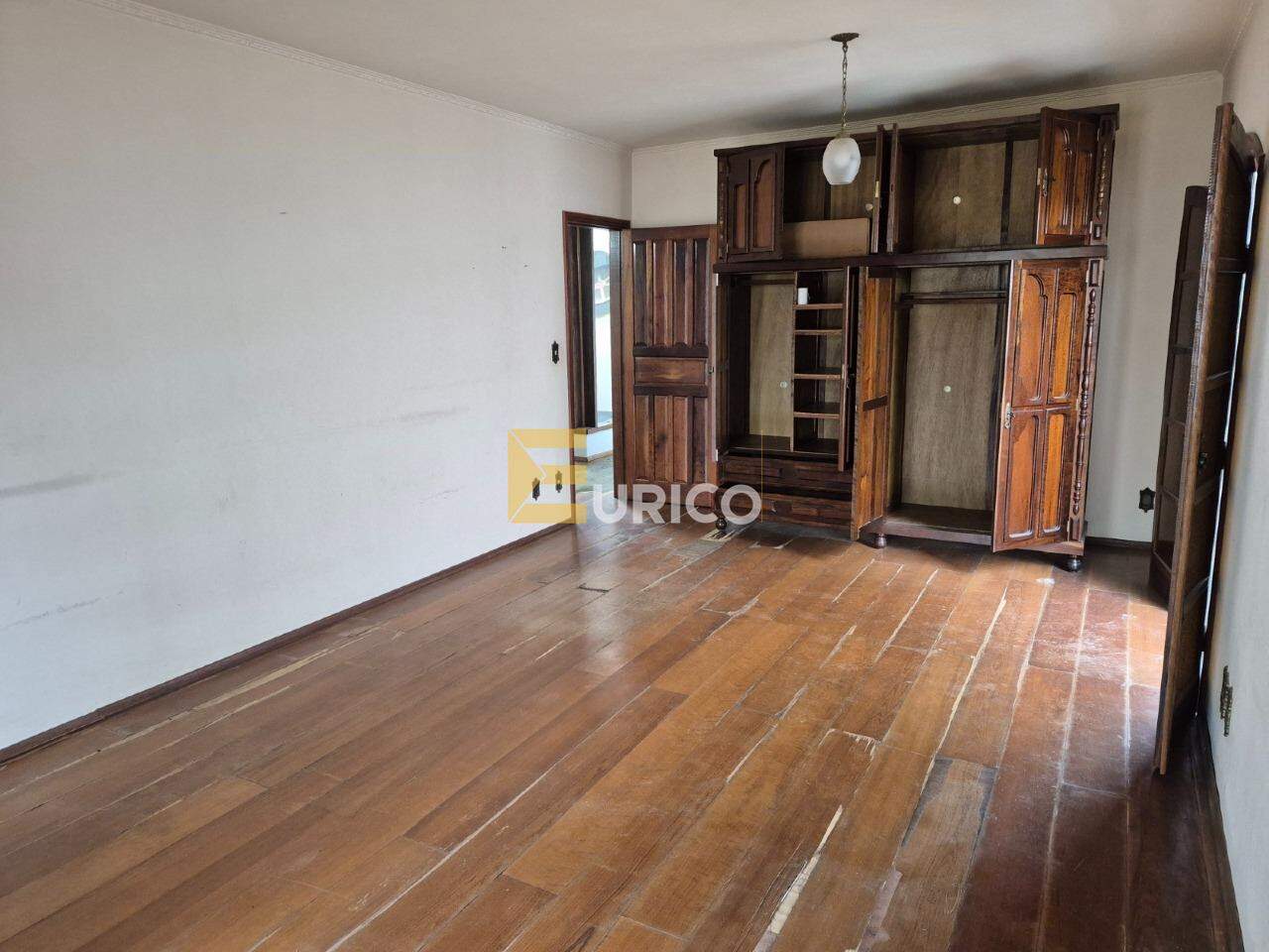 Casa à venda no Vila Jardini em Sorocaba/SP: 