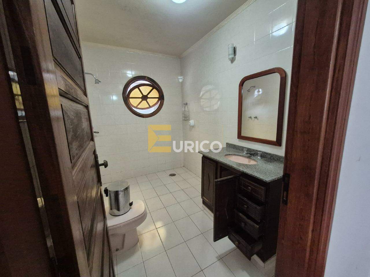 Casa à venda no Vila Jardini em Sorocaba/SP: 