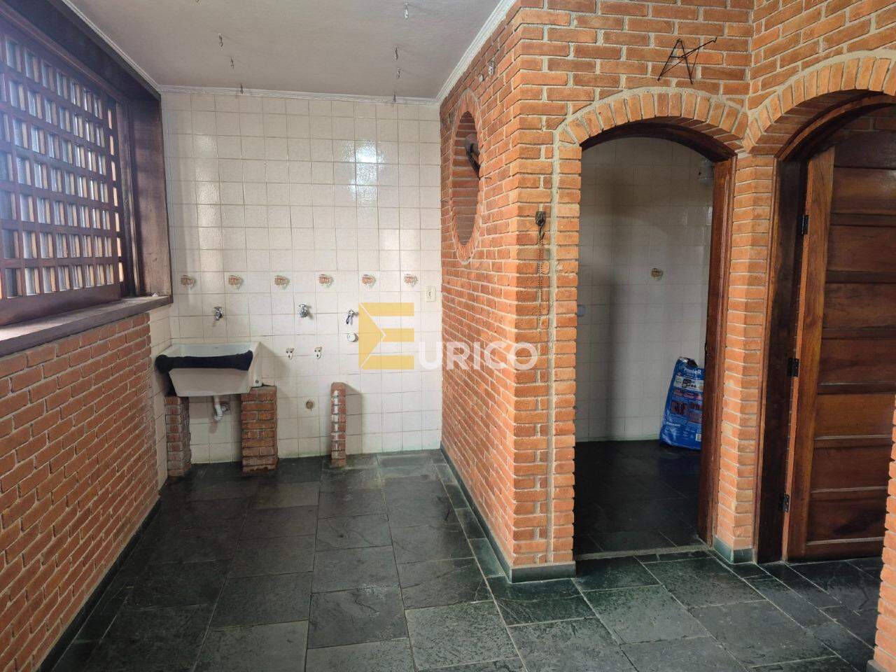 Casa à venda no Vila Jardini em Sorocaba/SP: 