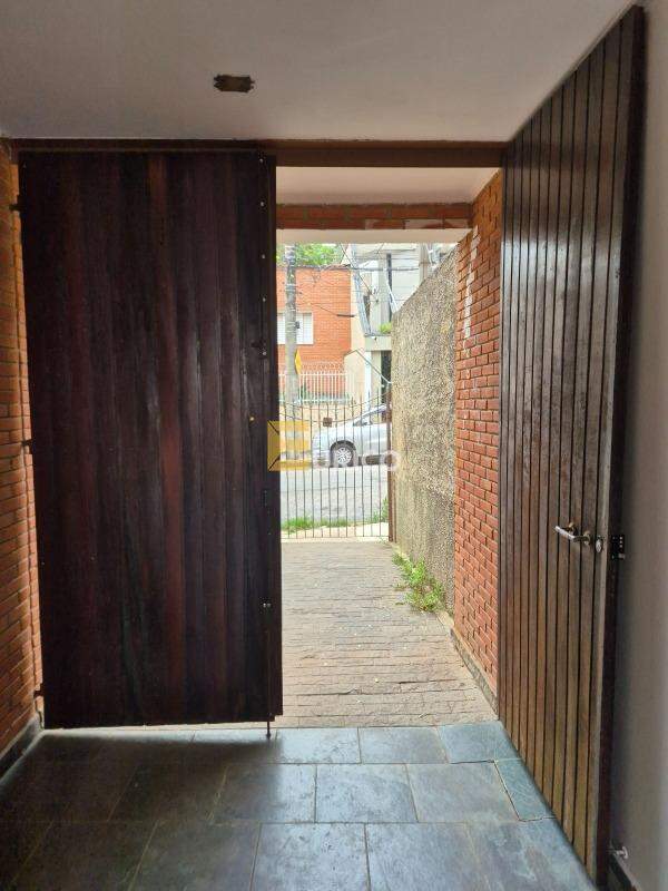 Casa à venda no Vila Jardini em Sorocaba/SP: 