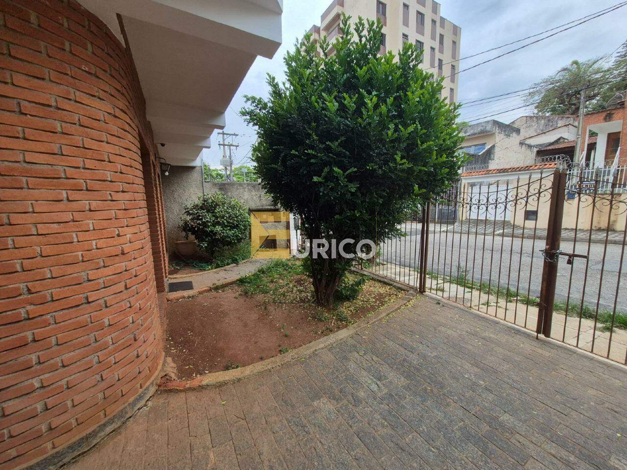 Casa à venda no Vila Jardini em Sorocaba/SP: 