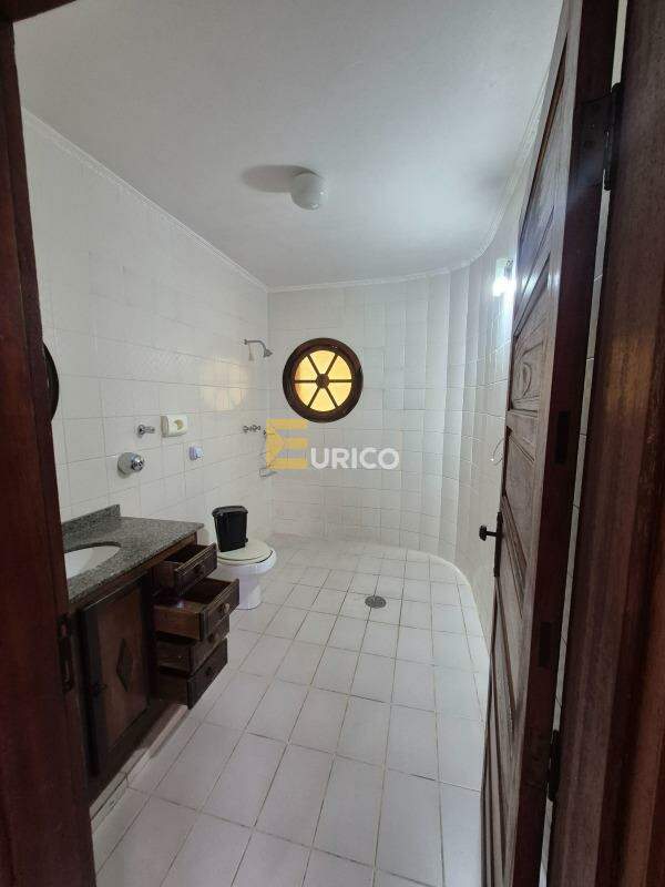 Casa à venda no Vila Jardini em Sorocaba/SP: 