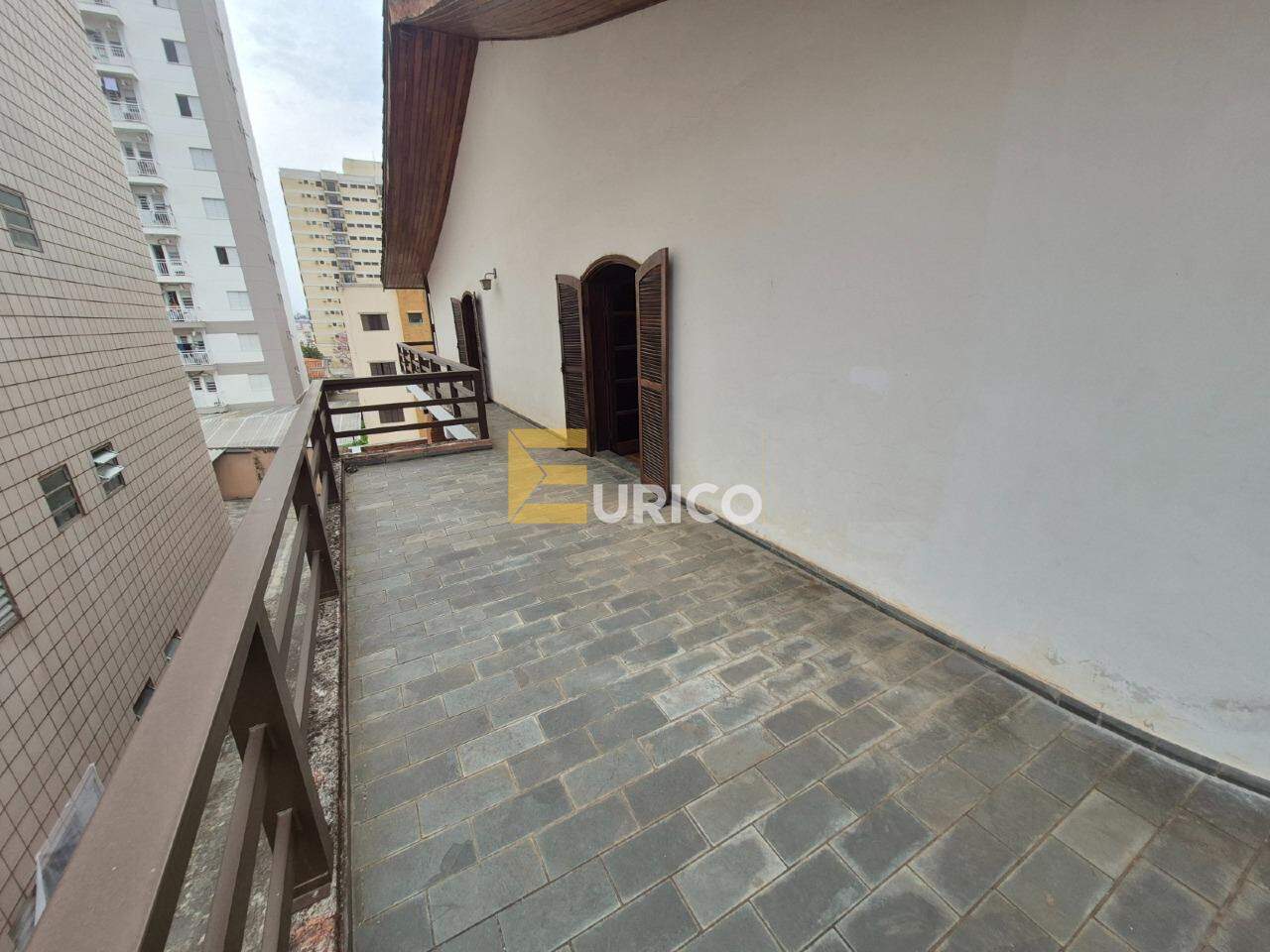 Casa à venda no Vila Jardini em Sorocaba/SP: 