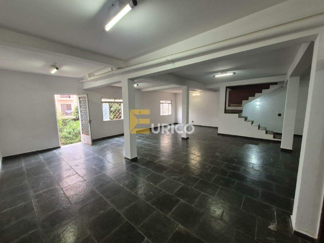 Casa à venda no Vila Jardini em Sorocaba/SP: 