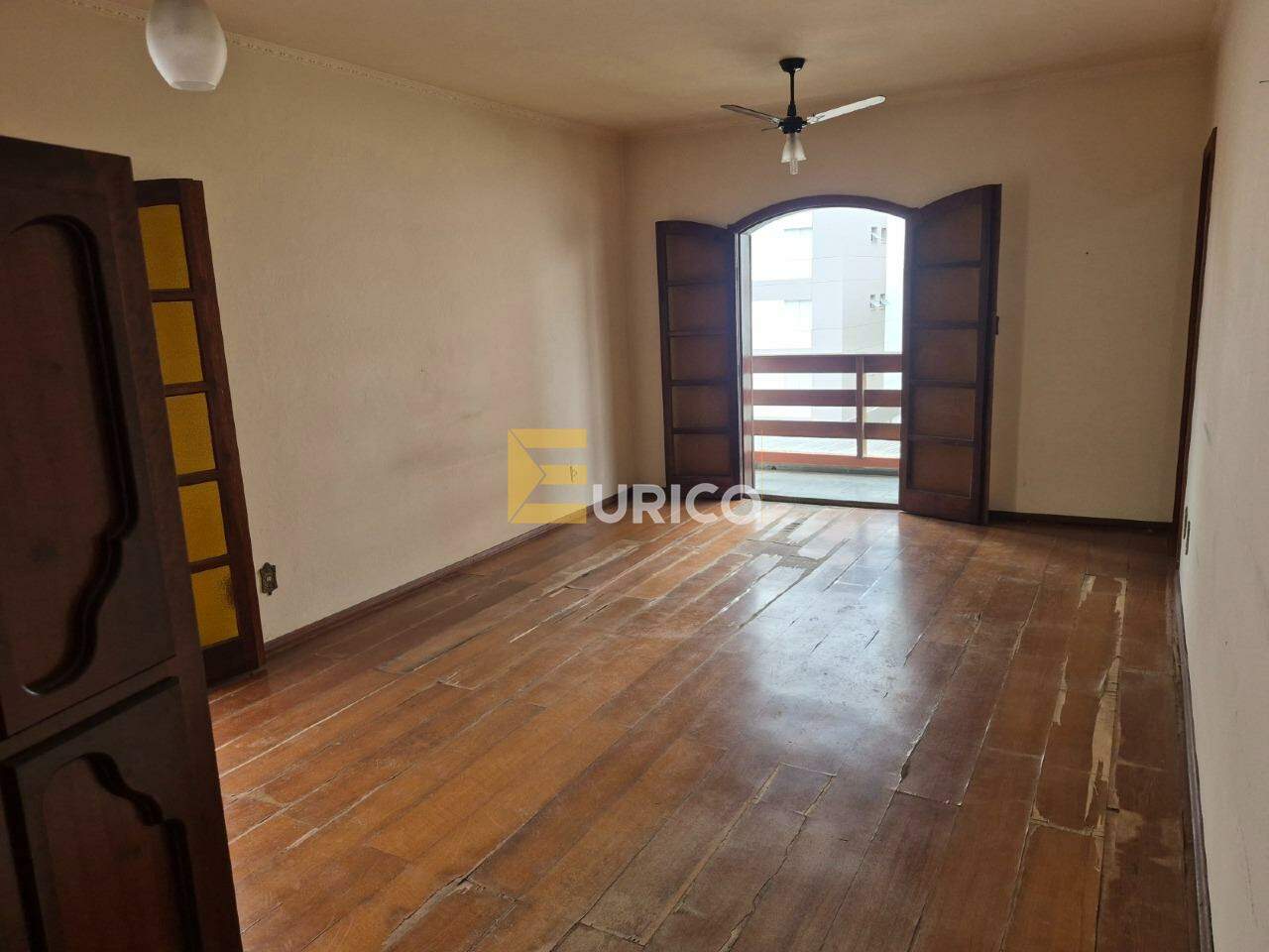 Casa à venda no Vila Jardini em Sorocaba/SP: 