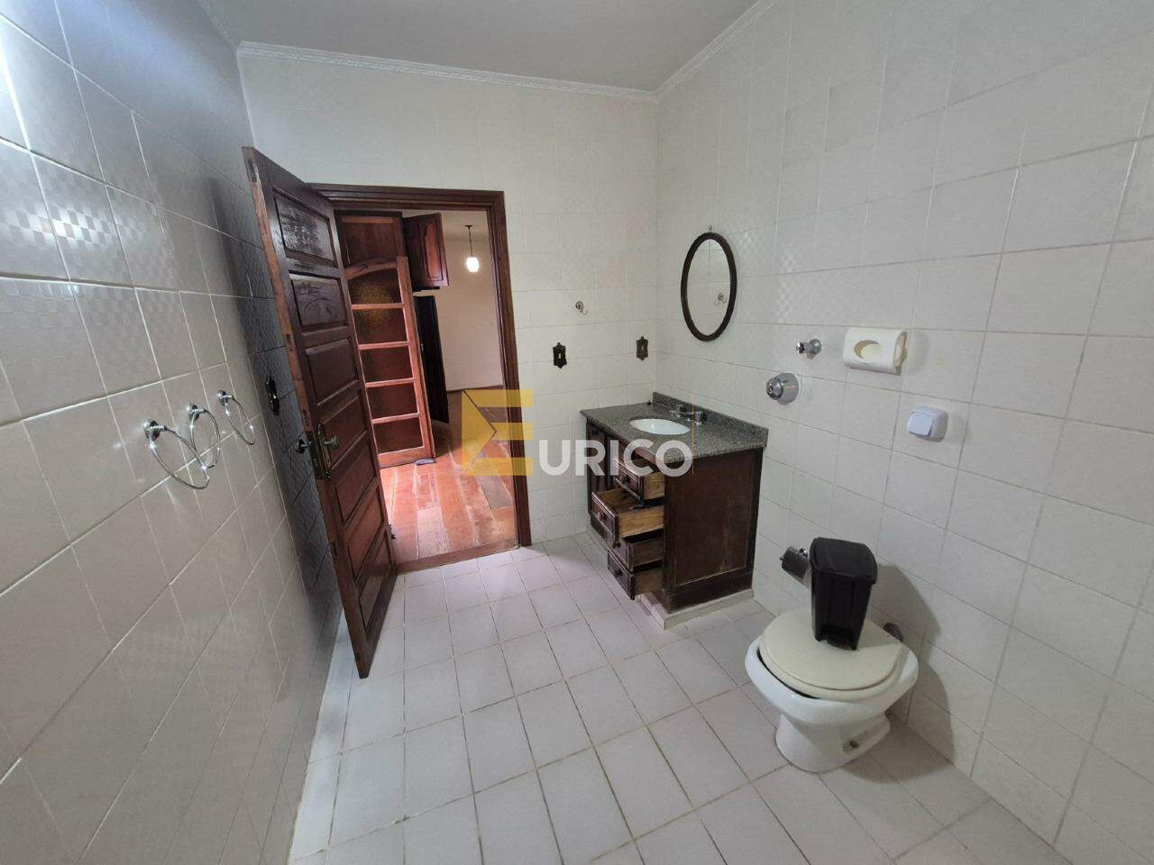 Casa à venda no Vila Jardini em Sorocaba/SP: 