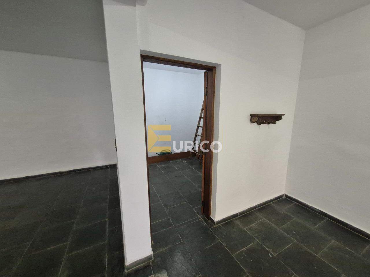 Casa à venda no Vila Jardini em Sorocaba/SP: 