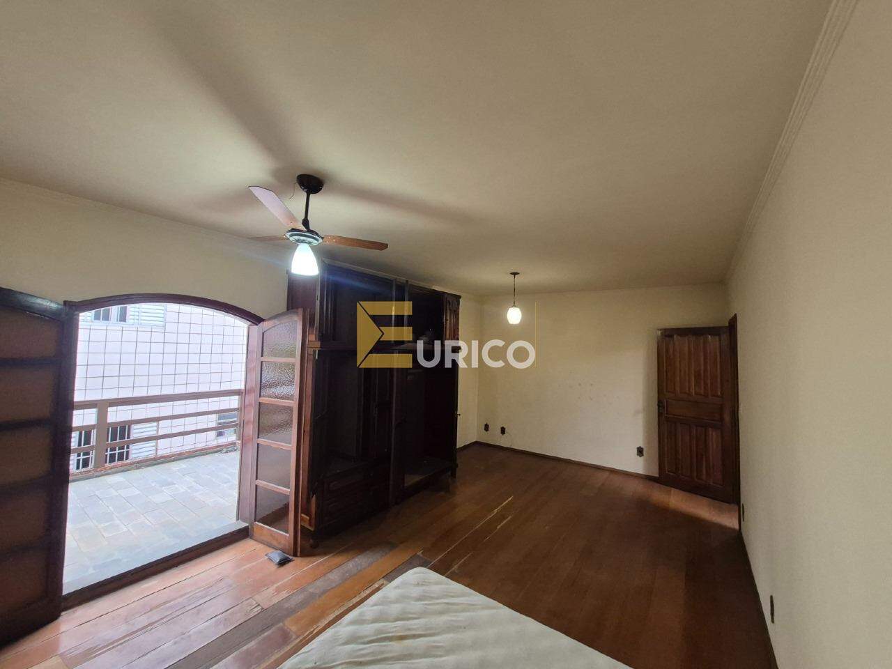 Casa à venda no Vila Jardini em Sorocaba/SP: 