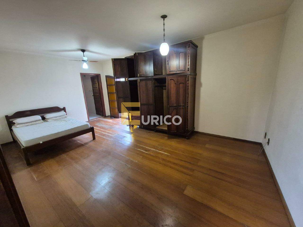 Casa à venda no Vila Jardini em Sorocaba/SP: 