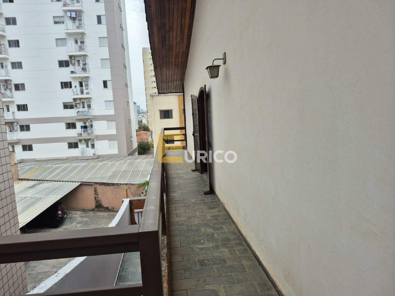 Casa à venda no Vila Jardini em Sorocaba/SP: 