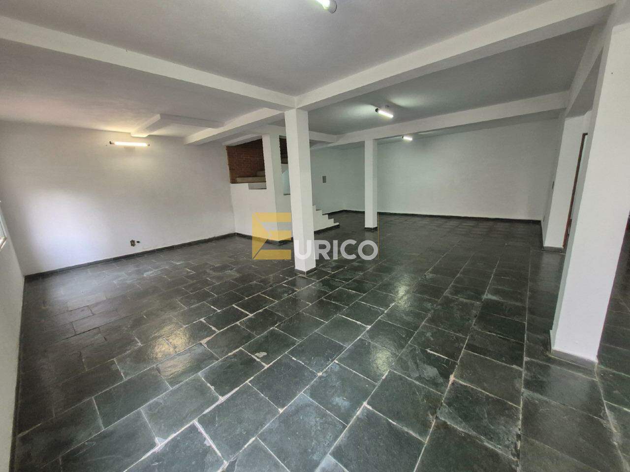 Casa à venda no Vila Jardini em Sorocaba/SP: 