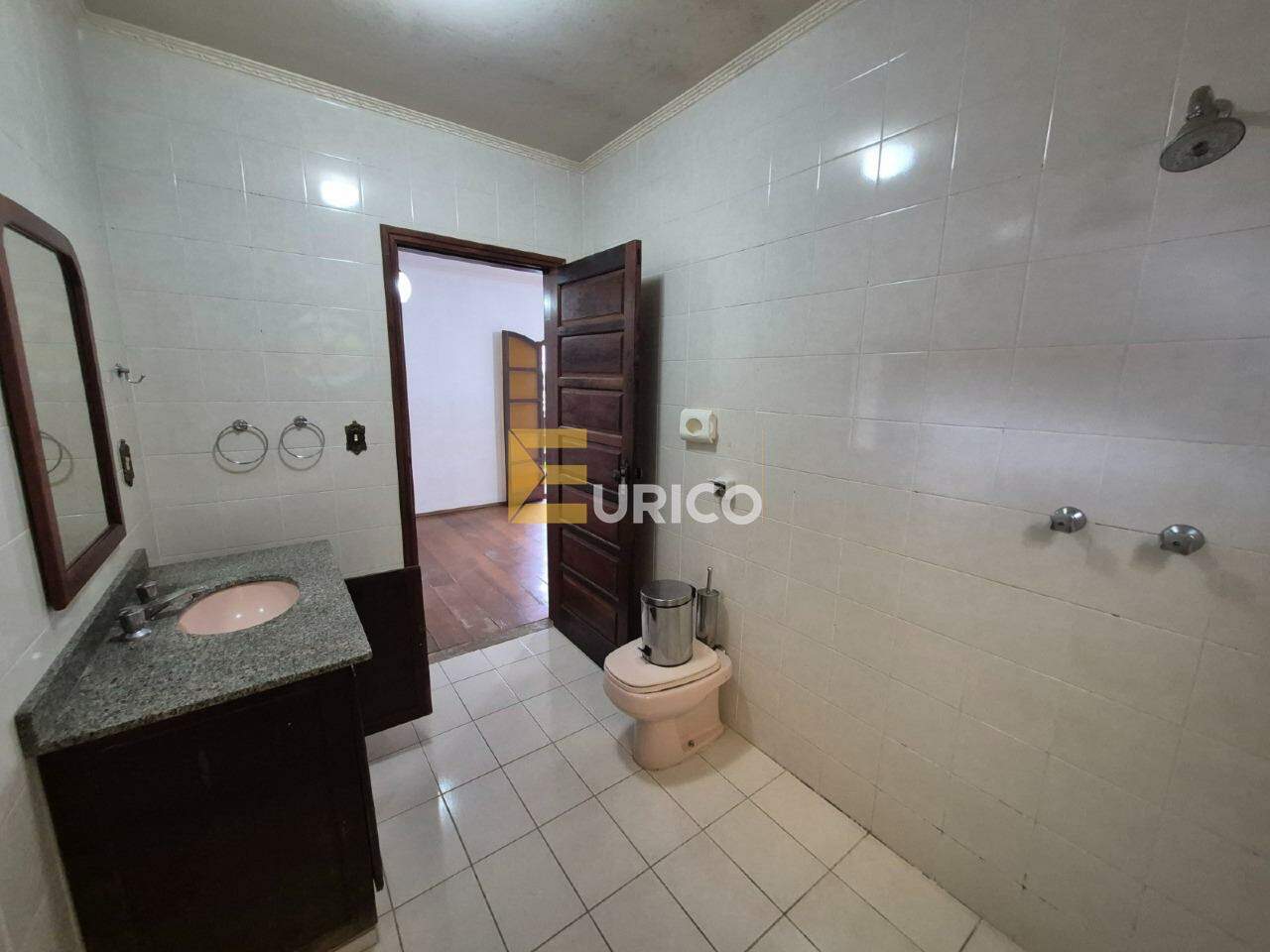Casa à venda no Vila Jardini em Sorocaba/SP: 