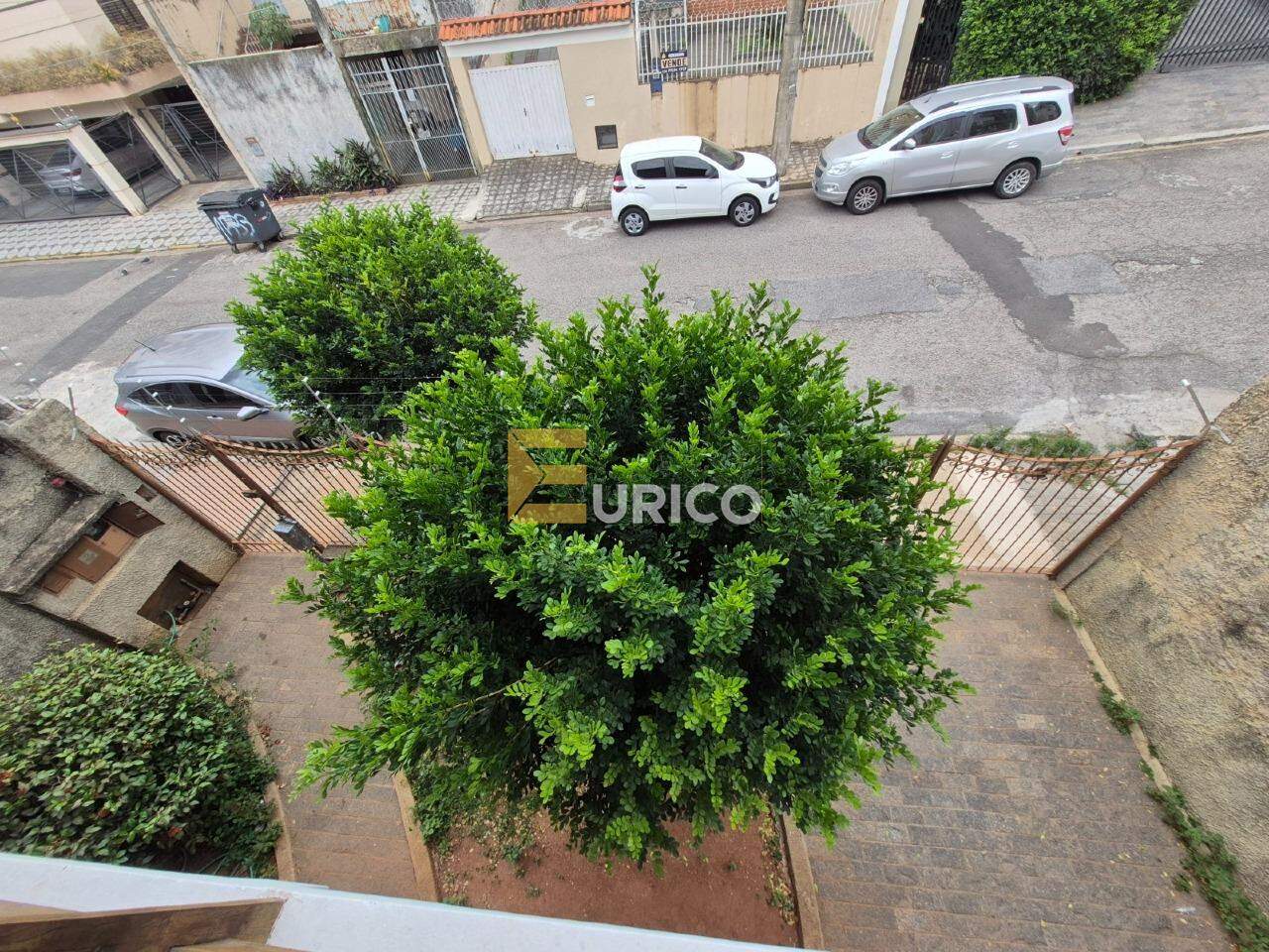 Casa à venda no Vila Jardini em Sorocaba/SP: 