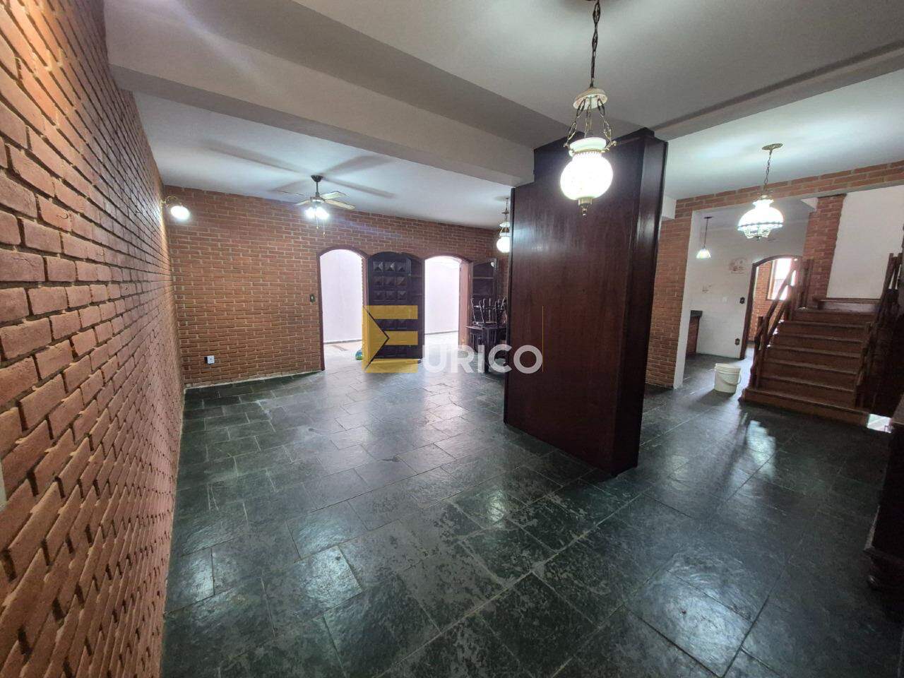 Casa à venda no Vila Jardini em Sorocaba/SP: 