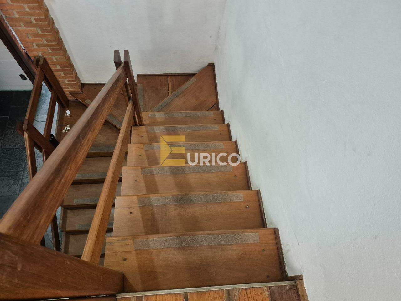 Casa à venda no Vila Jardini em Sorocaba/SP: 