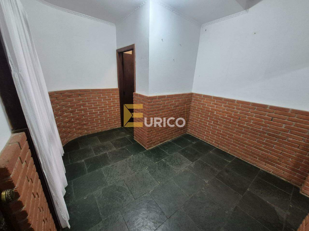 Casa à venda no Vila Jardini em Sorocaba/SP: 