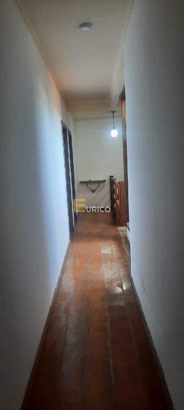 Casa à venda no Vila Jardini em Sorocaba/SP: 