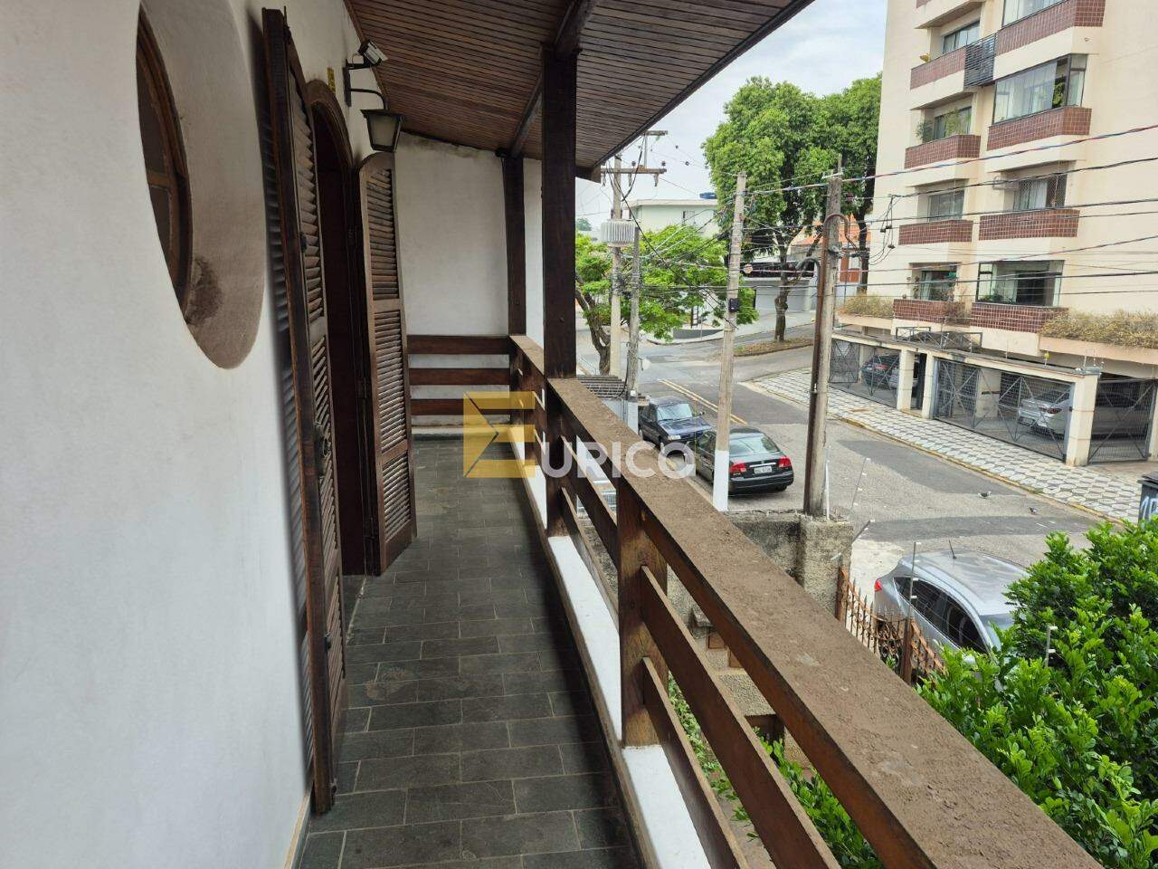 Casa à venda no Vila Jardini em Sorocaba/SP: 