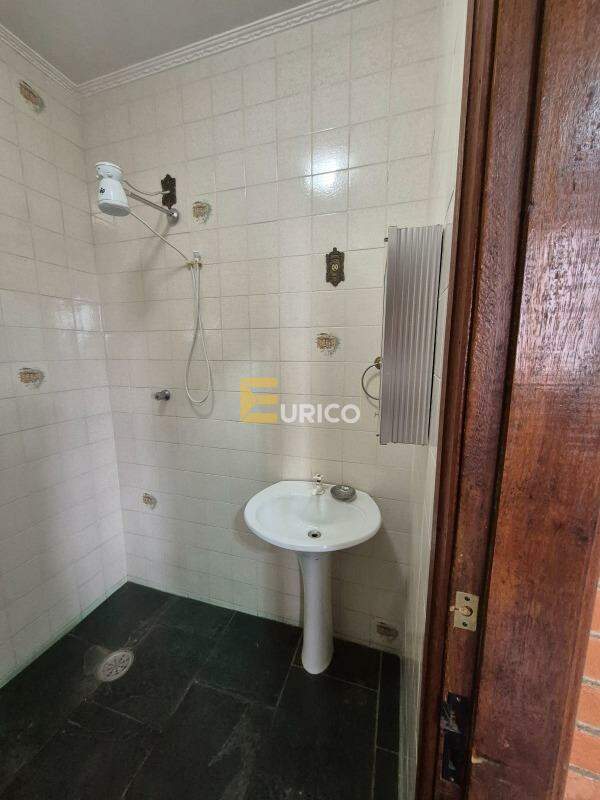 Casa à venda no Vila Jardini em Sorocaba/SP: 