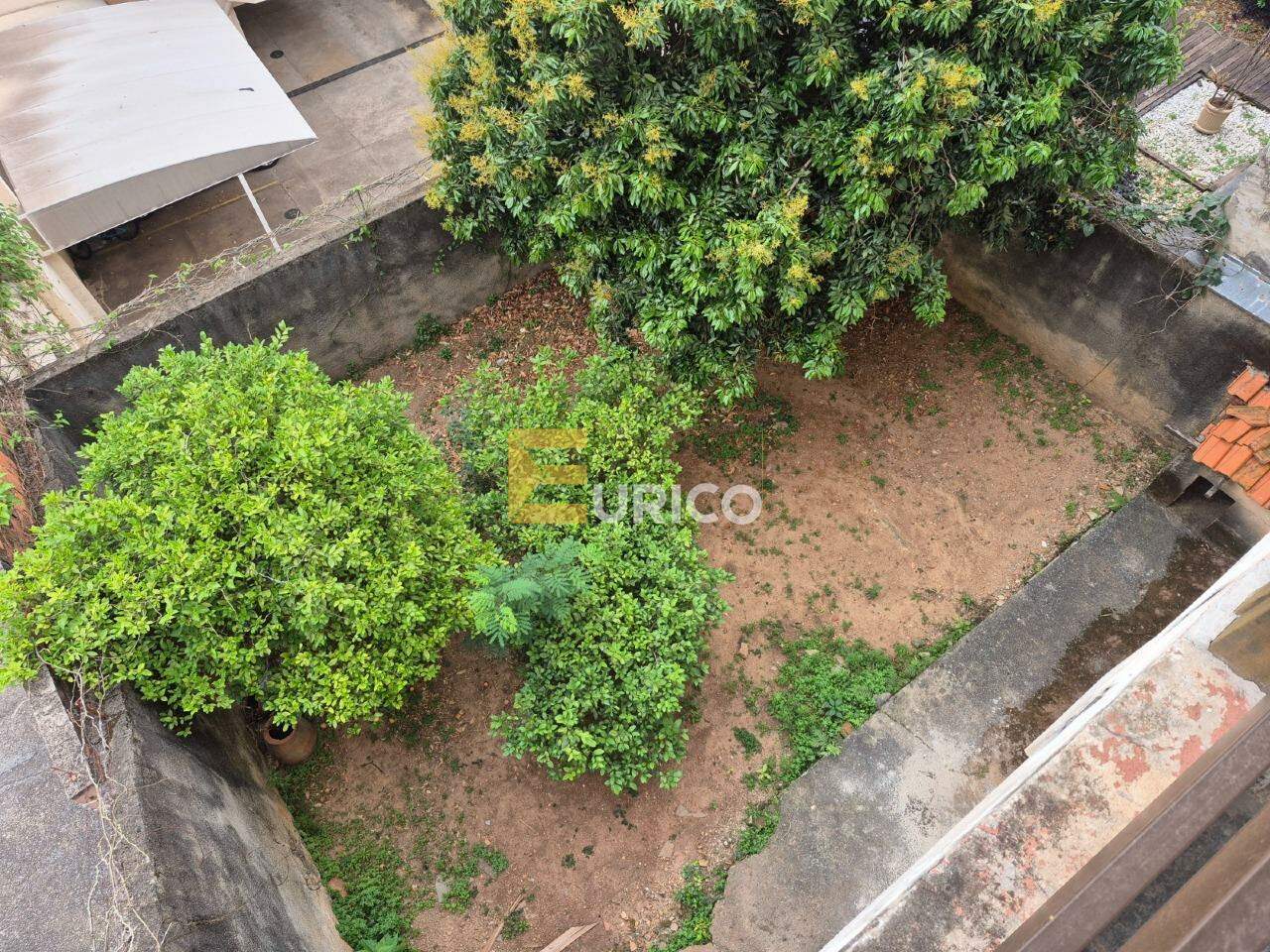 Casa à venda no Vila Jardini em Sorocaba/SP: 