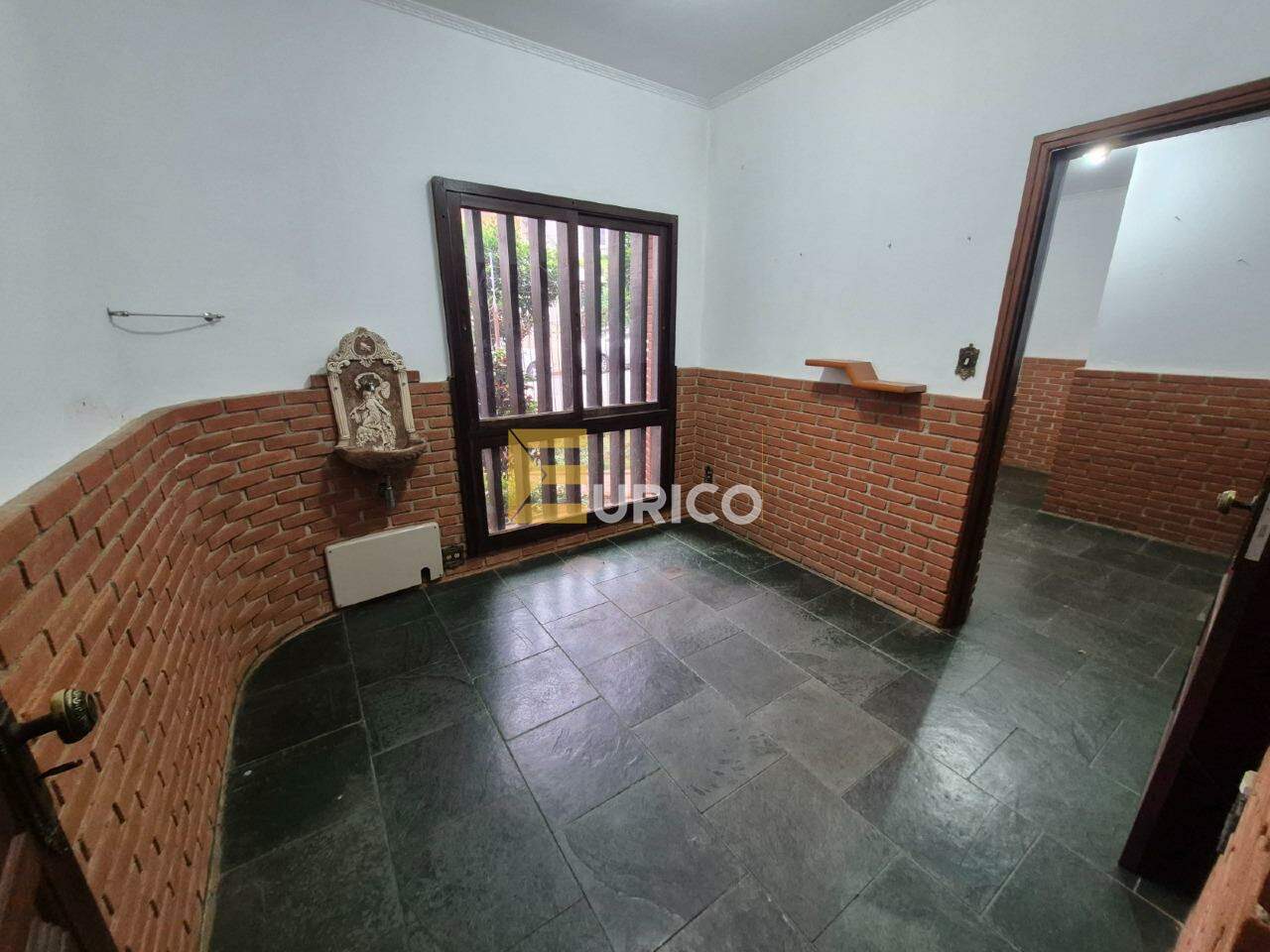 Casa à venda no Vila Jardini em Sorocaba/SP: 