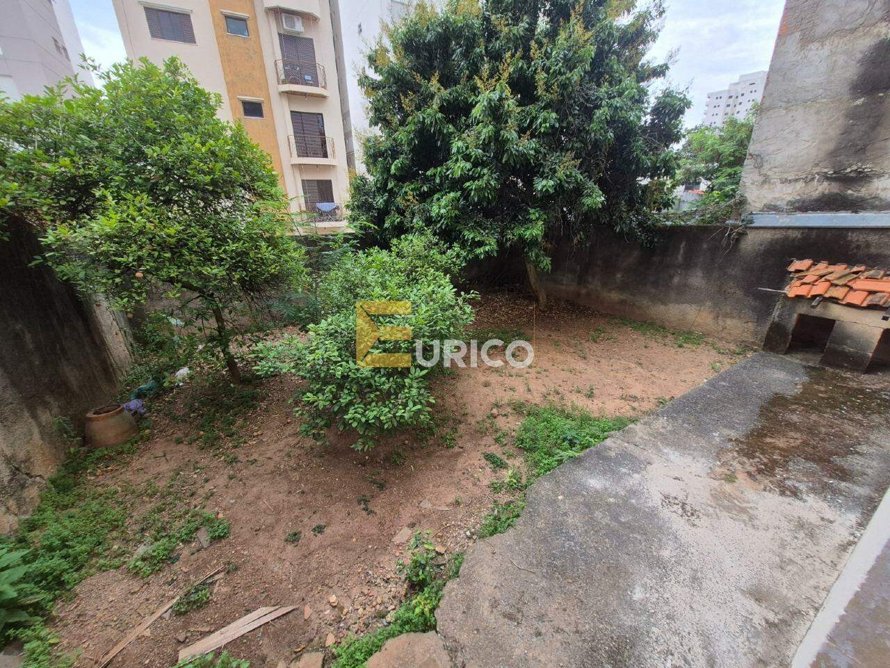 Casa à venda no Vila Jardini em Sorocaba/SP: 