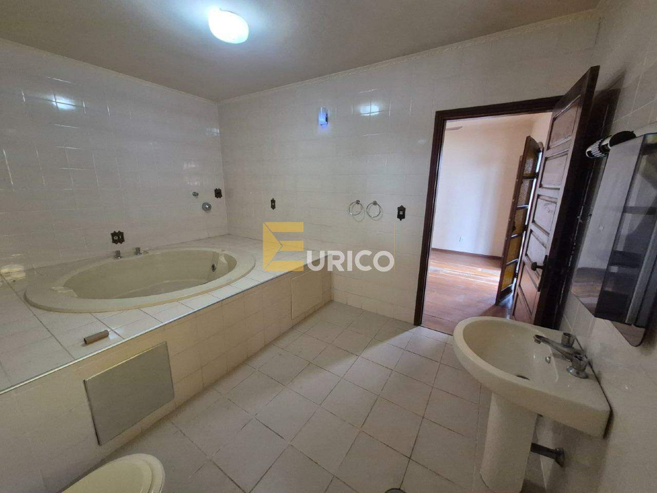 Casa à venda no Vila Jardini em Sorocaba/SP: 