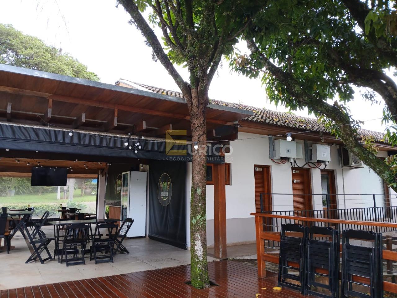 Casa em condomínio à venda no Condomínio Vista Alegre - Café em Vinhedo/SP: 