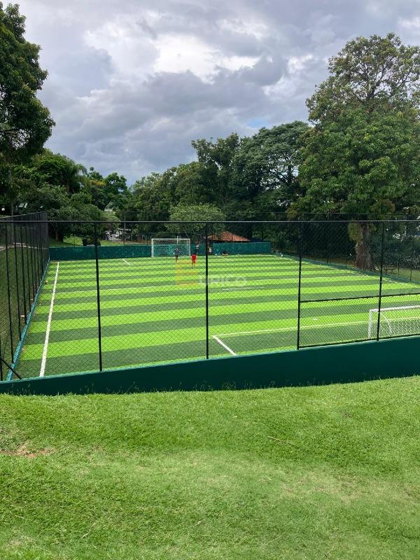 Casa em condomínio à venda no Condomínio Vista Alegre - Café em Vinhedo/SP: 