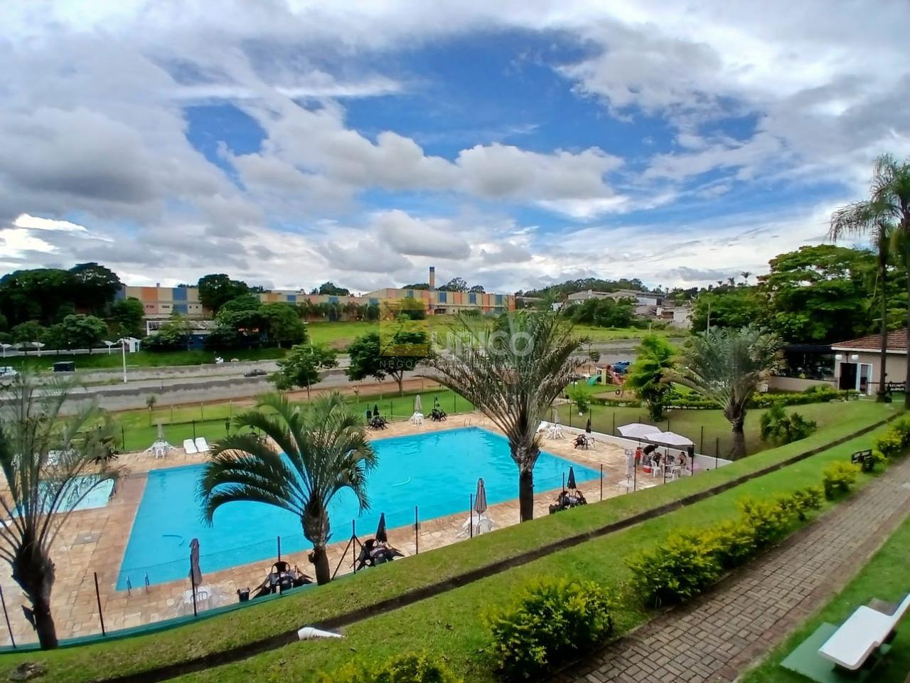 Casa em condomínio à venda no Condomínio Vista Alegre - Café em Vinhedo/SP: 